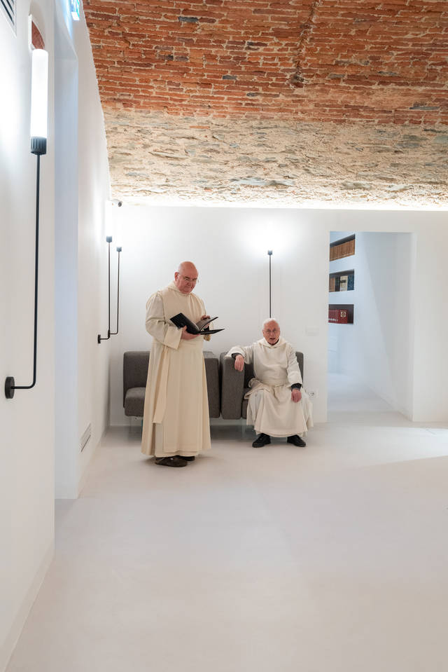 Monastero_Camaldoli_0047