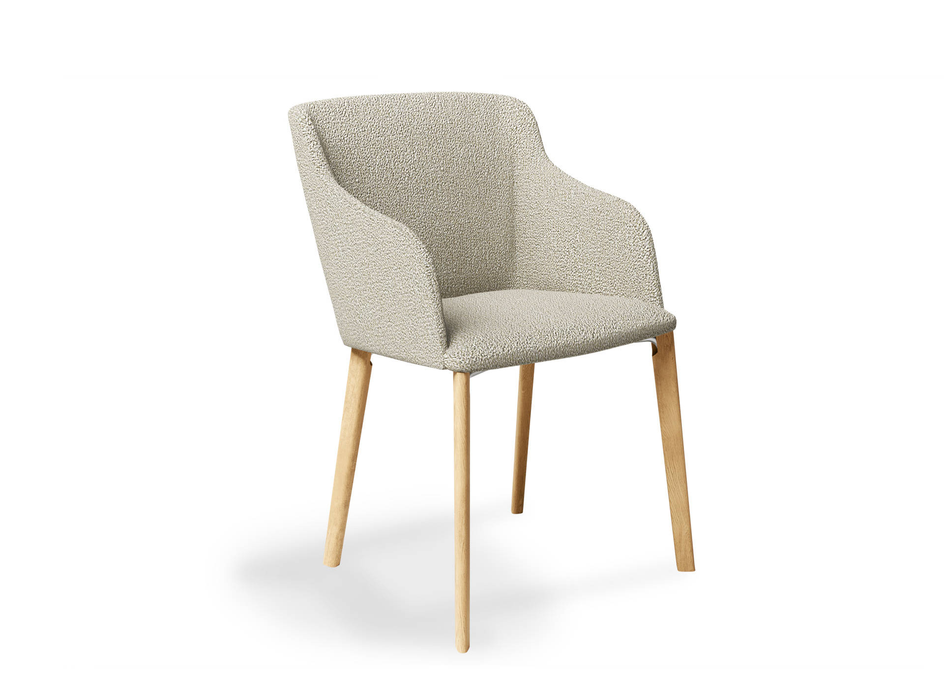 2798F_Sedia_Amida_Scontornata