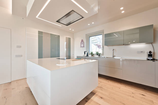 B&B_Paroldo_Cuneo_0012