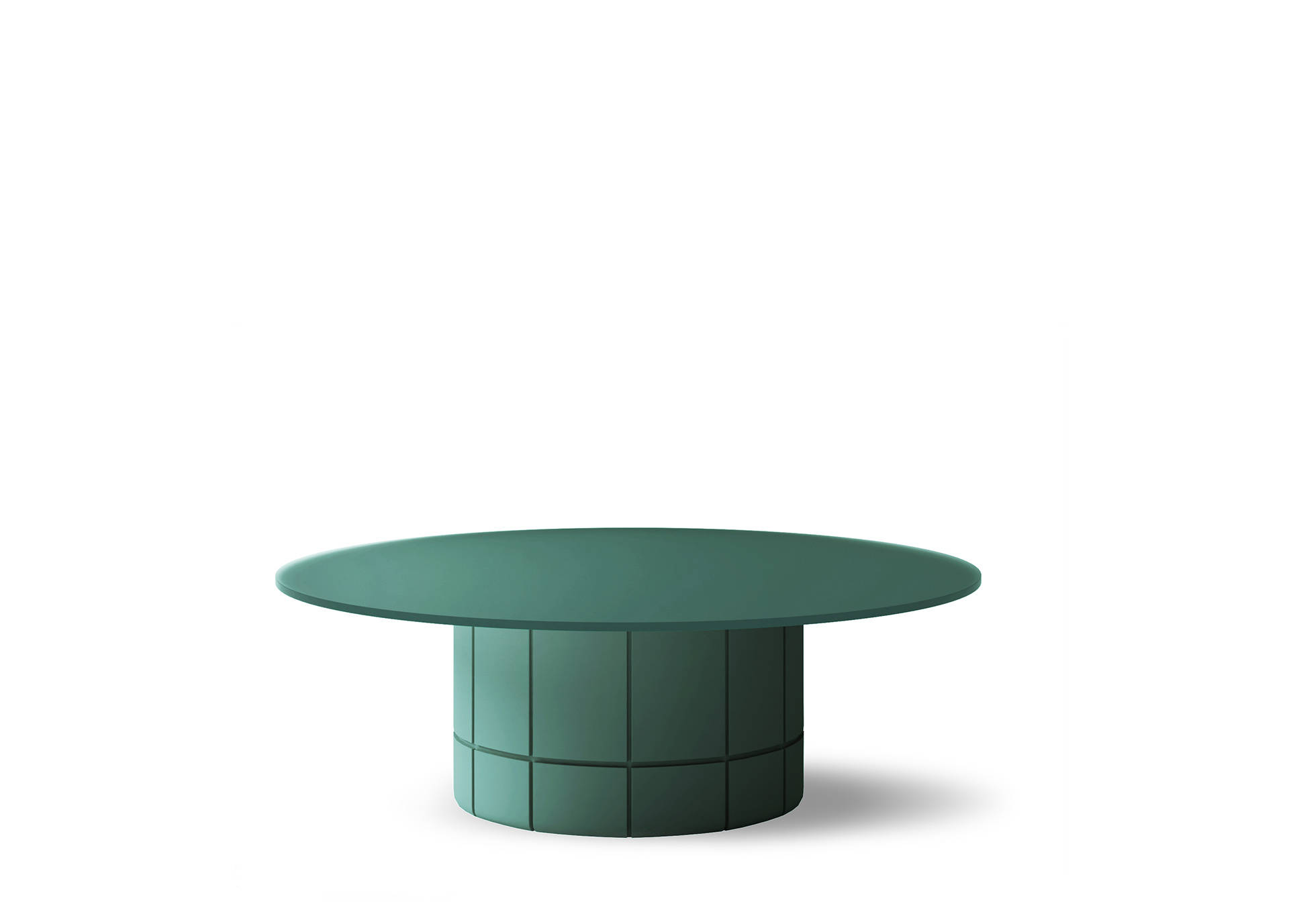 2785G_Tavolino_Alberoni_Scontornata