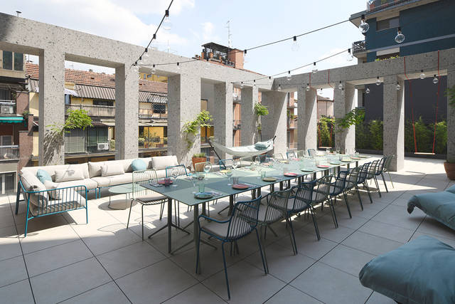 21WOL_Milano_Navigli_034 21WOL_Milano_Navigli_034