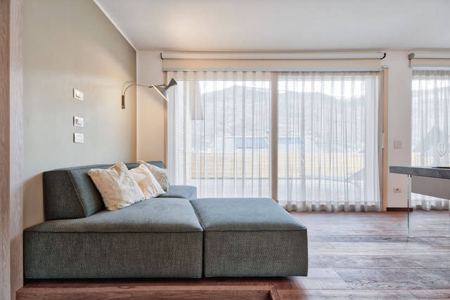 21barra5-Guesthouse-Aosta-0003