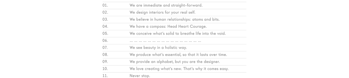 Manifesto eng Manifesto eng