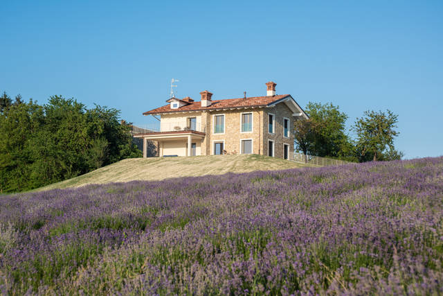 B&B_Paroldo_Cuneo_0058