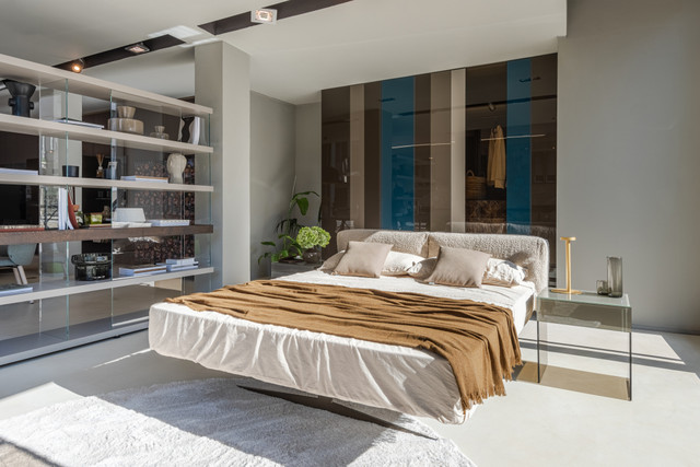 LAGO_Store_Firenze00017
