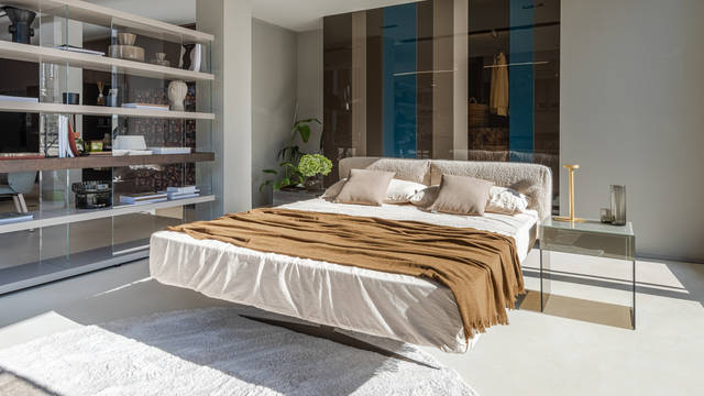 LAGO_Store_Firenze00017 LAGO_Store_Firenze00017