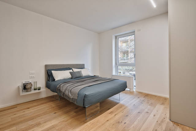 Residenza_Privata_Padova_Riviera_Mugnai_0001 Residenza_Privata_Padova_Riviera_Mugnai_0001