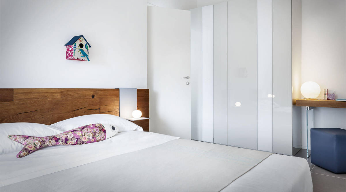 Residence-Porto-San-Paolo-Olbia-Tempio-0001 Residence-Porto-San-Paolo-Olbia-Tempio-0001