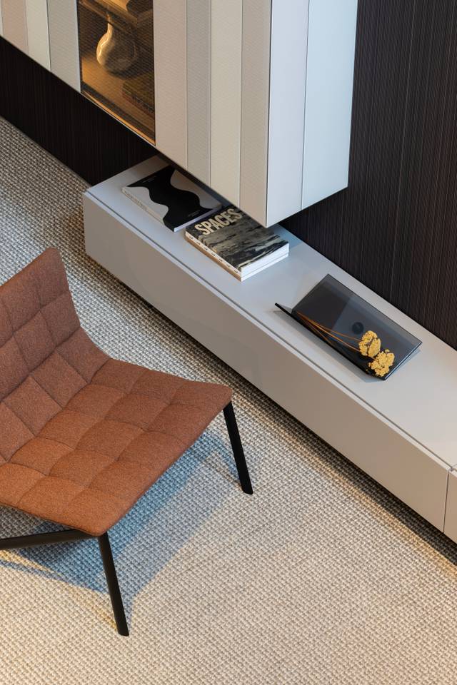 a23043a7-045e-4357-b5e9-1a68da7d64f2