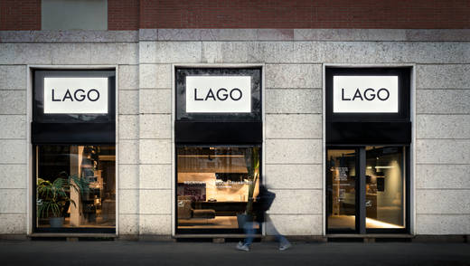 Lago_Store_Milano_Porta_Nuova_2021_0001 Lago_Store_Milano_Porta_Nuova_2021_0001