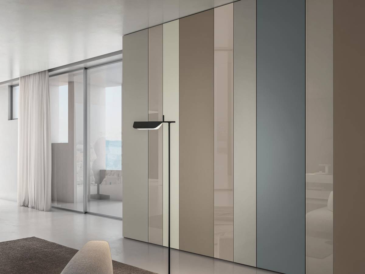 armoire gris chambre | Armoire N.O.W. Quick | LAGO armoire gris chambre | Armoire N.O.W. Quick | LAGO