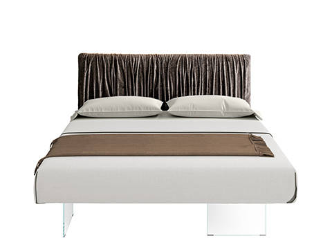 Air Replis Bed 1531 | LAGO