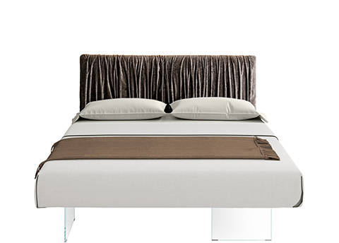 Cama Air Replis 1531 | LAGO