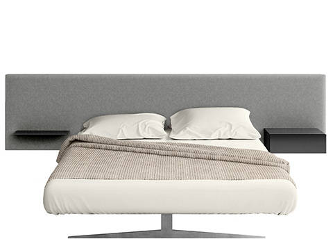 1747_Letto-Steel-free