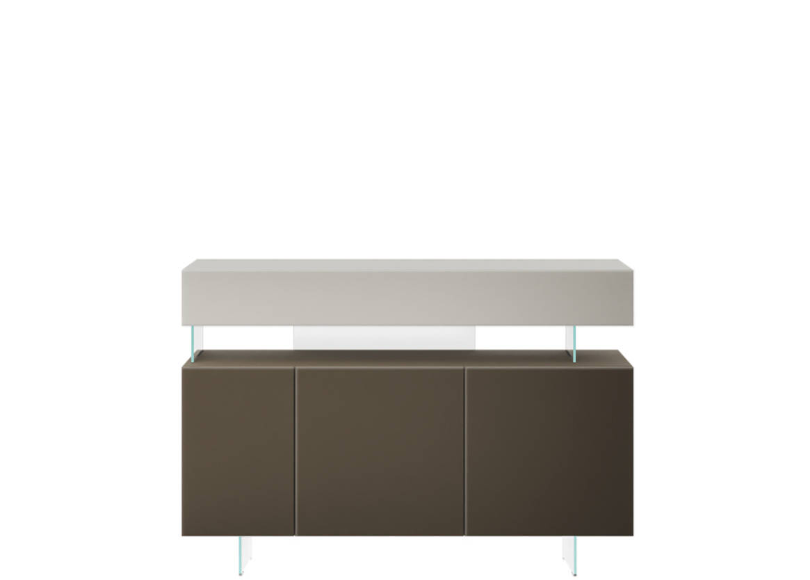 Air Sideboard 2643 | LAGO Design