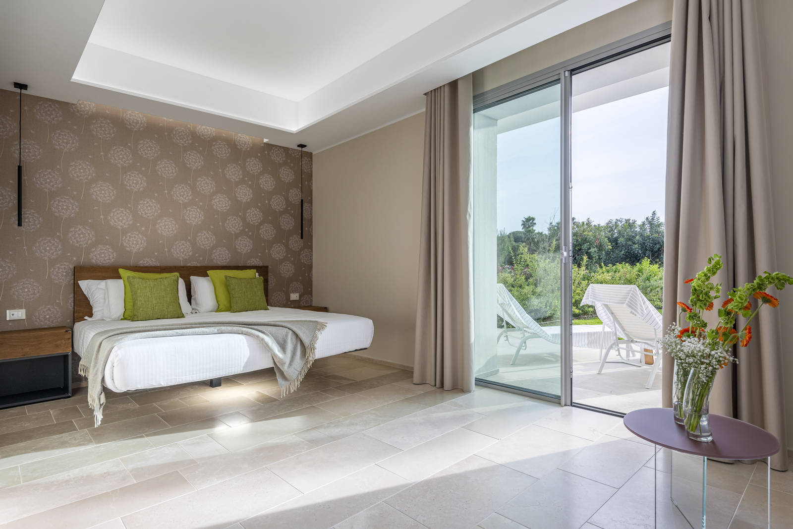 Hotel_TorreAssunta_Gallipoli_Juniorsuite_07 Hotel_TorreAssunta_Gallipoli_Juniorsuite_07