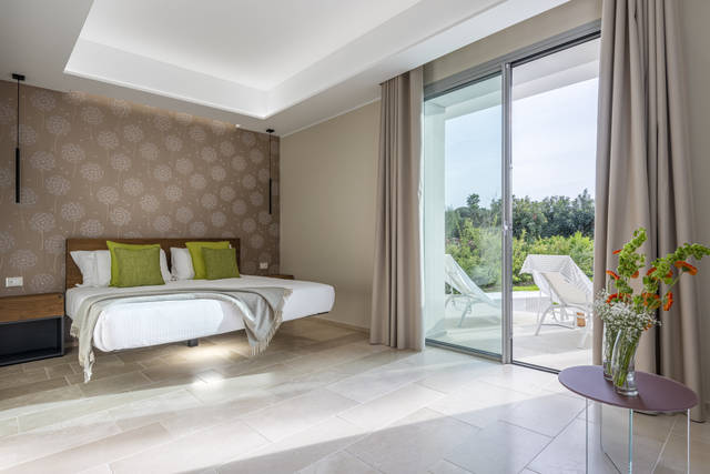 Hotel_TorreAssunta_Gallipoli_Juniorsuite_07 Hotel_TorreAssunta_Gallipoli_Juniorsuite_07