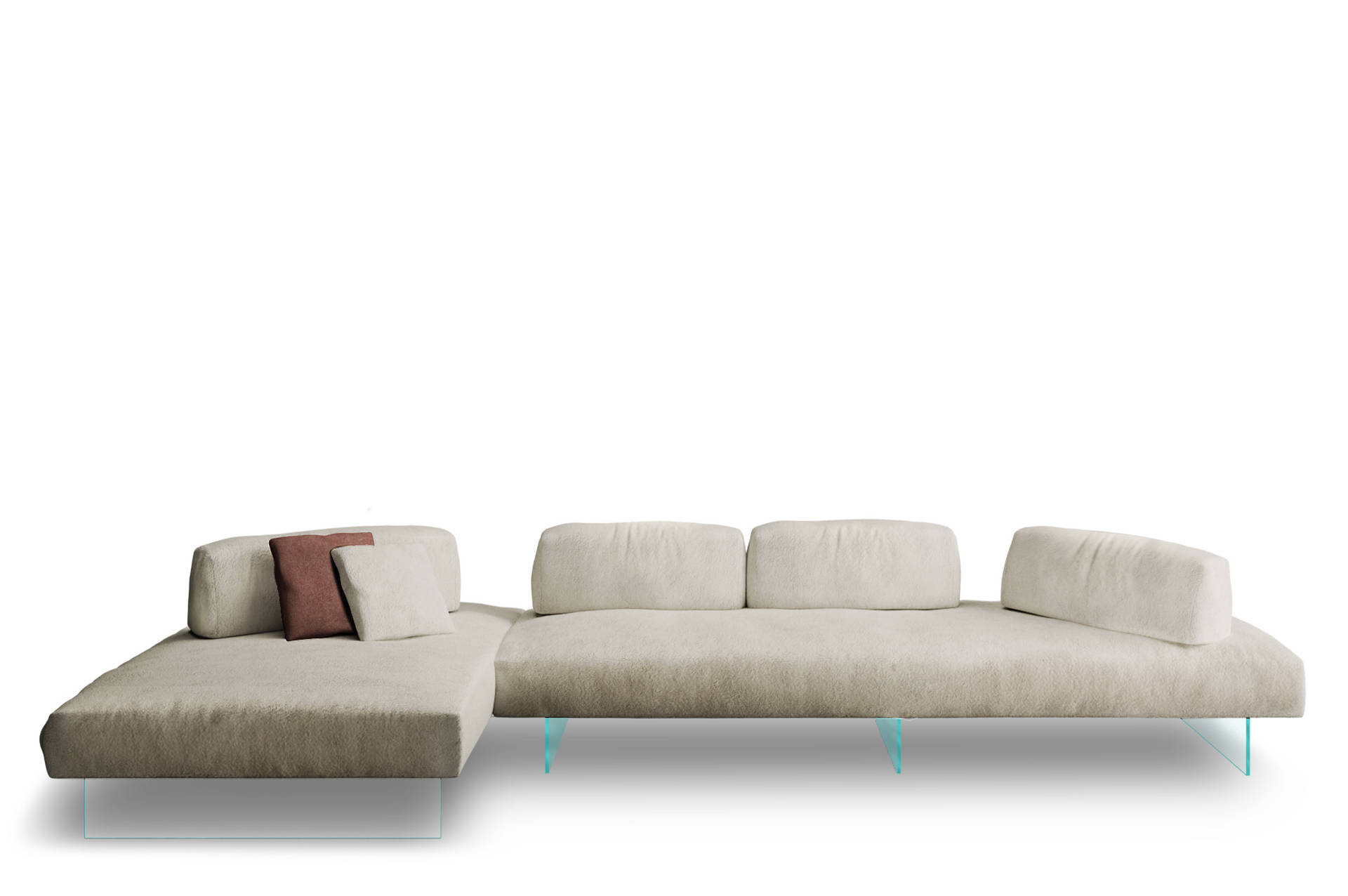 1916_Divano_Air_Soft_Free_Scontornata