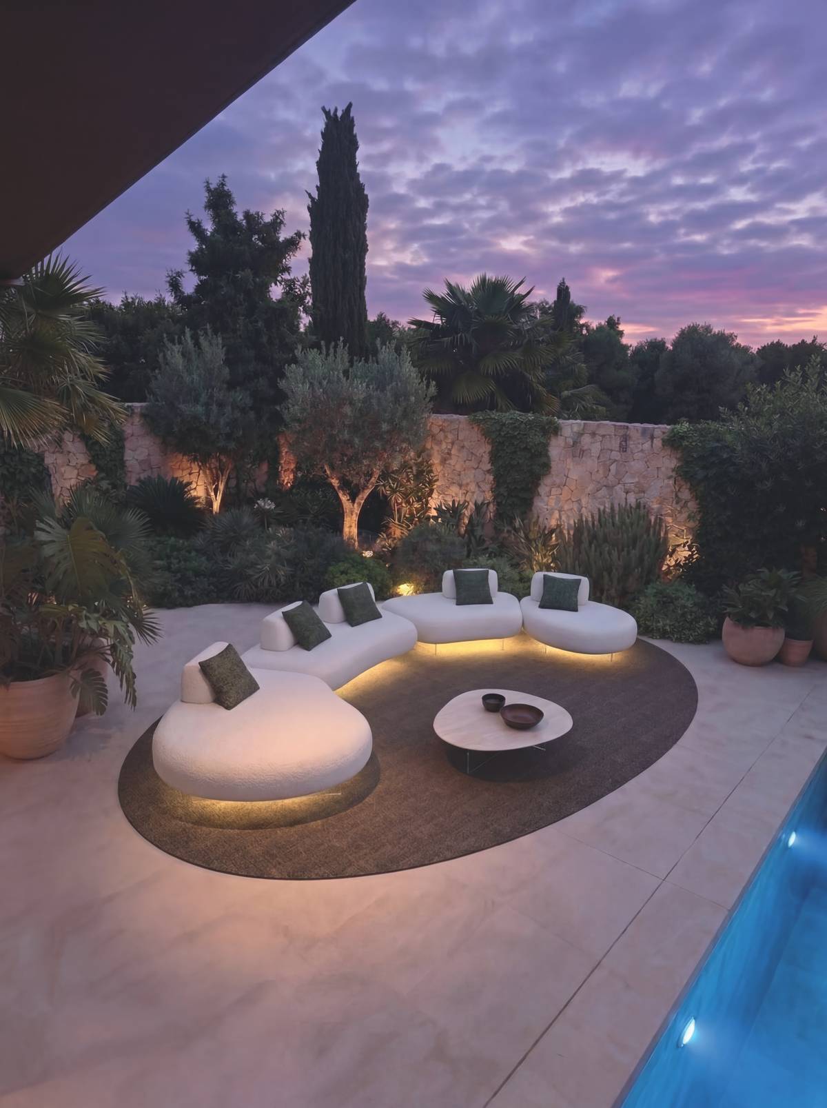 divano_air_stone_generale_02