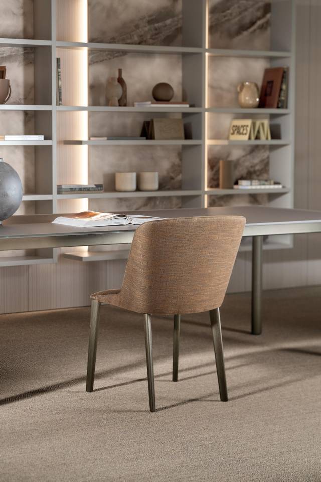 dining room chair | Amida Chair | LAGO