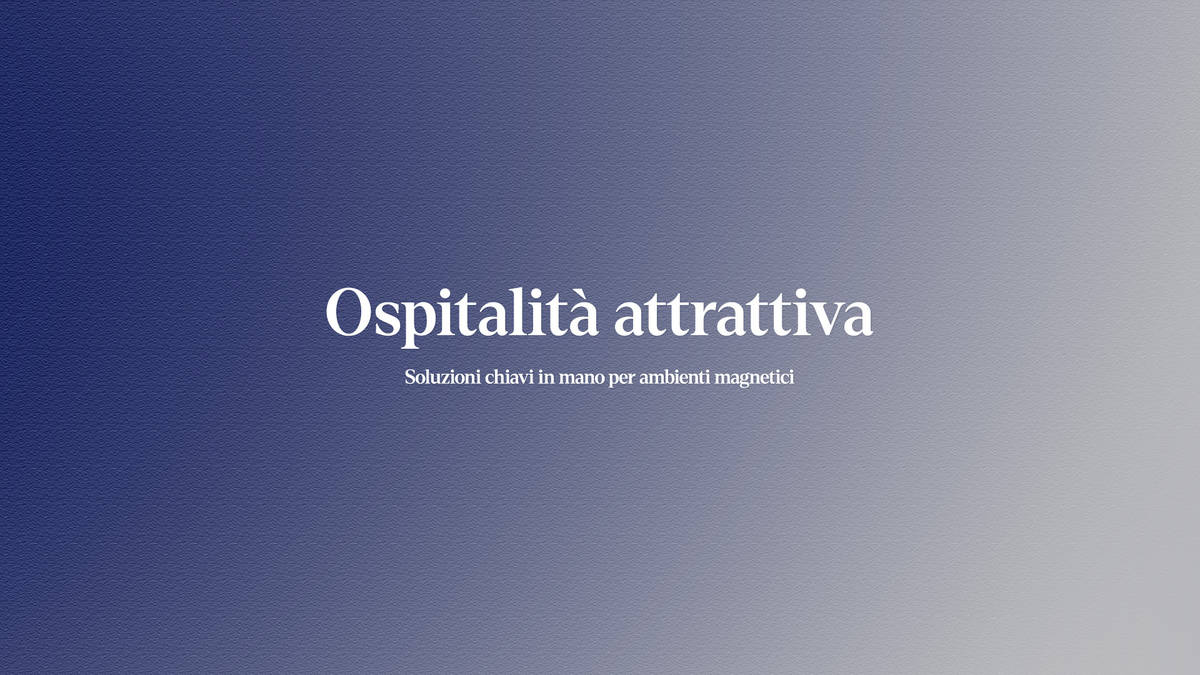 HOSPITALITY-DAY-2024_HEADER HOSPITALITY-DAY-2024_HEADER