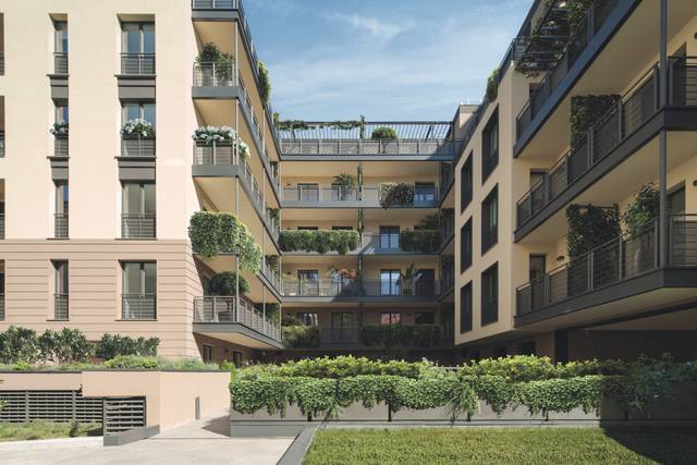 Progetto_CasaVilloresi_Hines_25