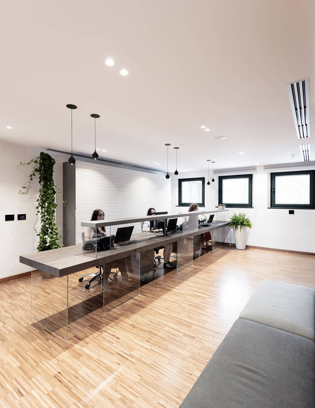DBA_Treviso_0014