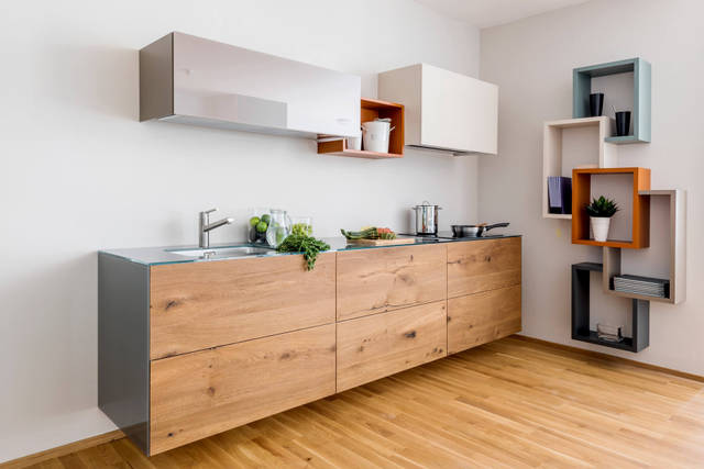 Residenza-Privata-Praga-0002