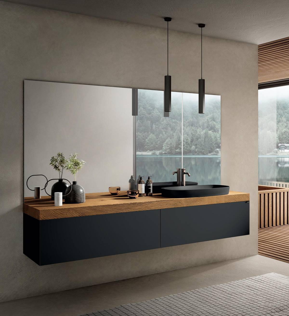 2846_Bagno_Kera_Generale_01 2846_Bagno_Kera_Generale_01