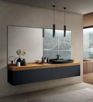 2846_Bagno_Kera_Generale_01 2846_Bagno_Kera_Generale_01