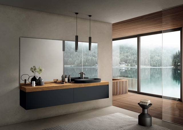 2846_Bagno_Kera_Generale_01 2846_Bagno_Kera_Generale_01