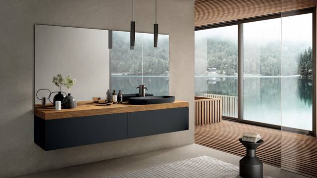 2846_Bagno_Kera_Generale_01 2846_Bagno_Kera_Generale_01