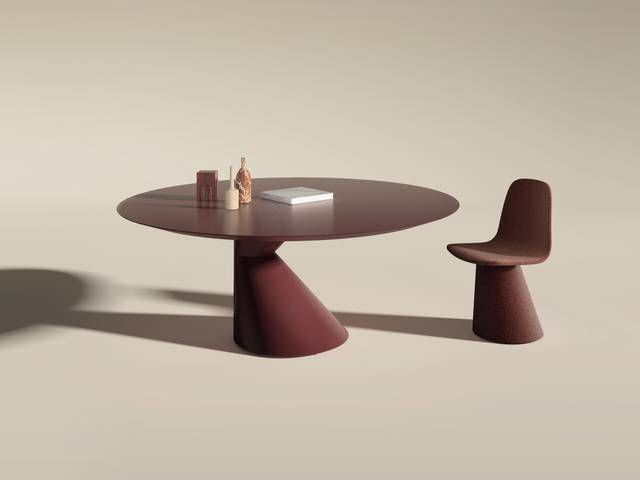 Tavolo_Chapeau_Anteprima_Prodotto_01