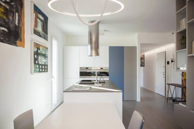 Residenza_Privata_Bergamo_Tower_Nembro_0018