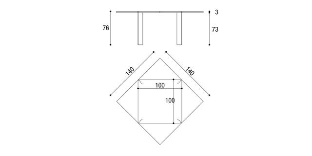 a6999399-b1c2-4b68-8ba0-b4c647413266 a6999399-b1c2-4b68-8ba0-b4c647413266
