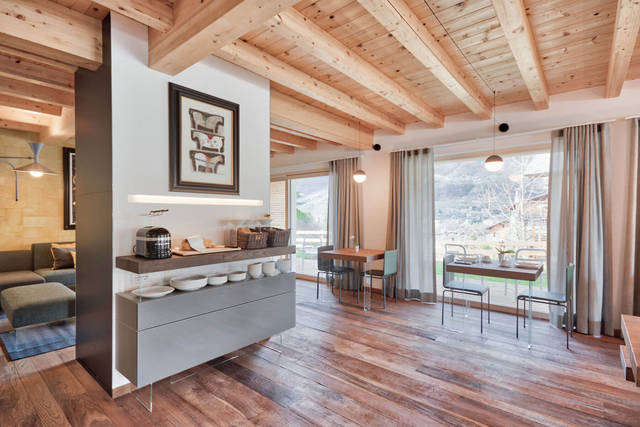 21barra5-Guesthouse-Aosta-0016