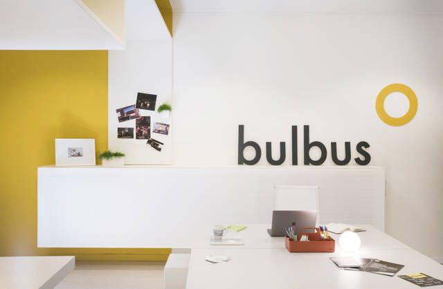 Bulbus-Lighting-Studio-Torino-0010 Bulbus-Lighting-Studio-Torino-0010