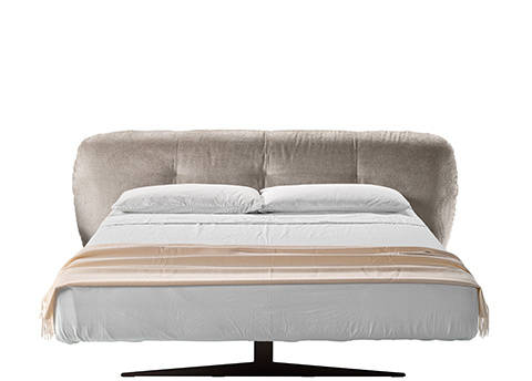 Letto Bounty | LAGO Design