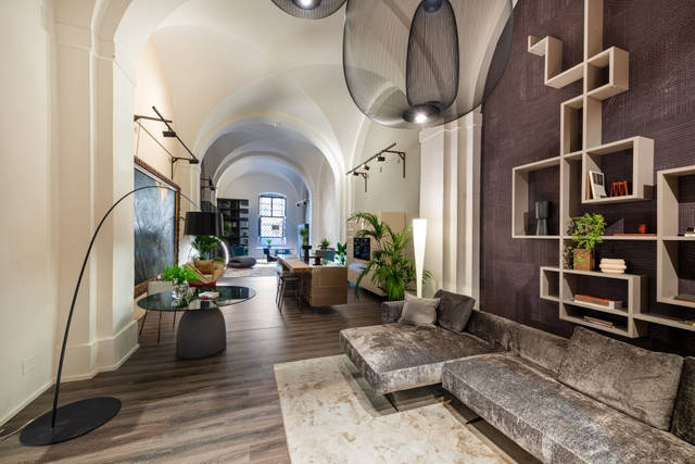 Lago_Store_Livorno_2022_0001 Lago_Store_Livorno_2022_0001