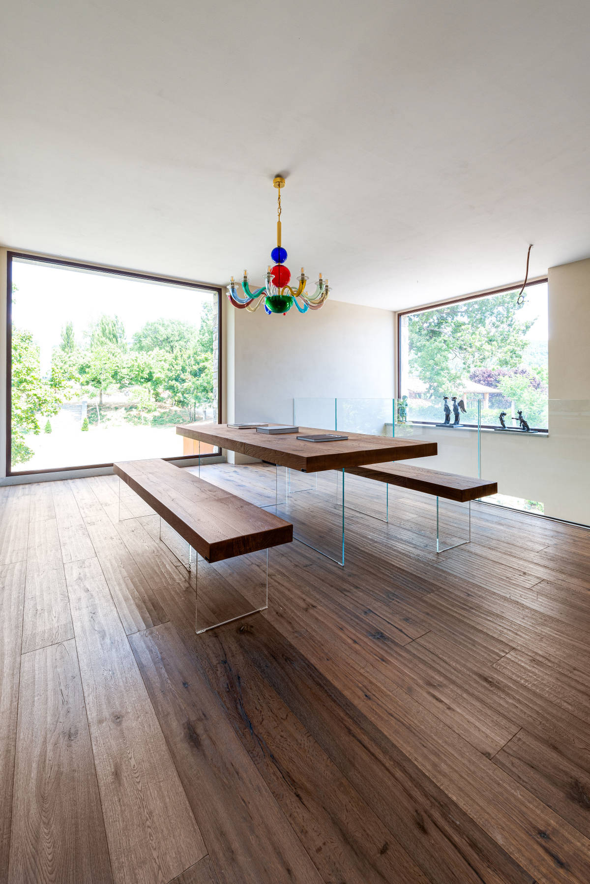 Resort_Borgo_Corsignano_Arezzo_0016