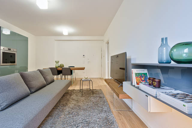 Residenza_Privata_Padova_Riviera_Mugnai_0028 Residenza_Privata_Padova_Riviera_Mugnai_0028