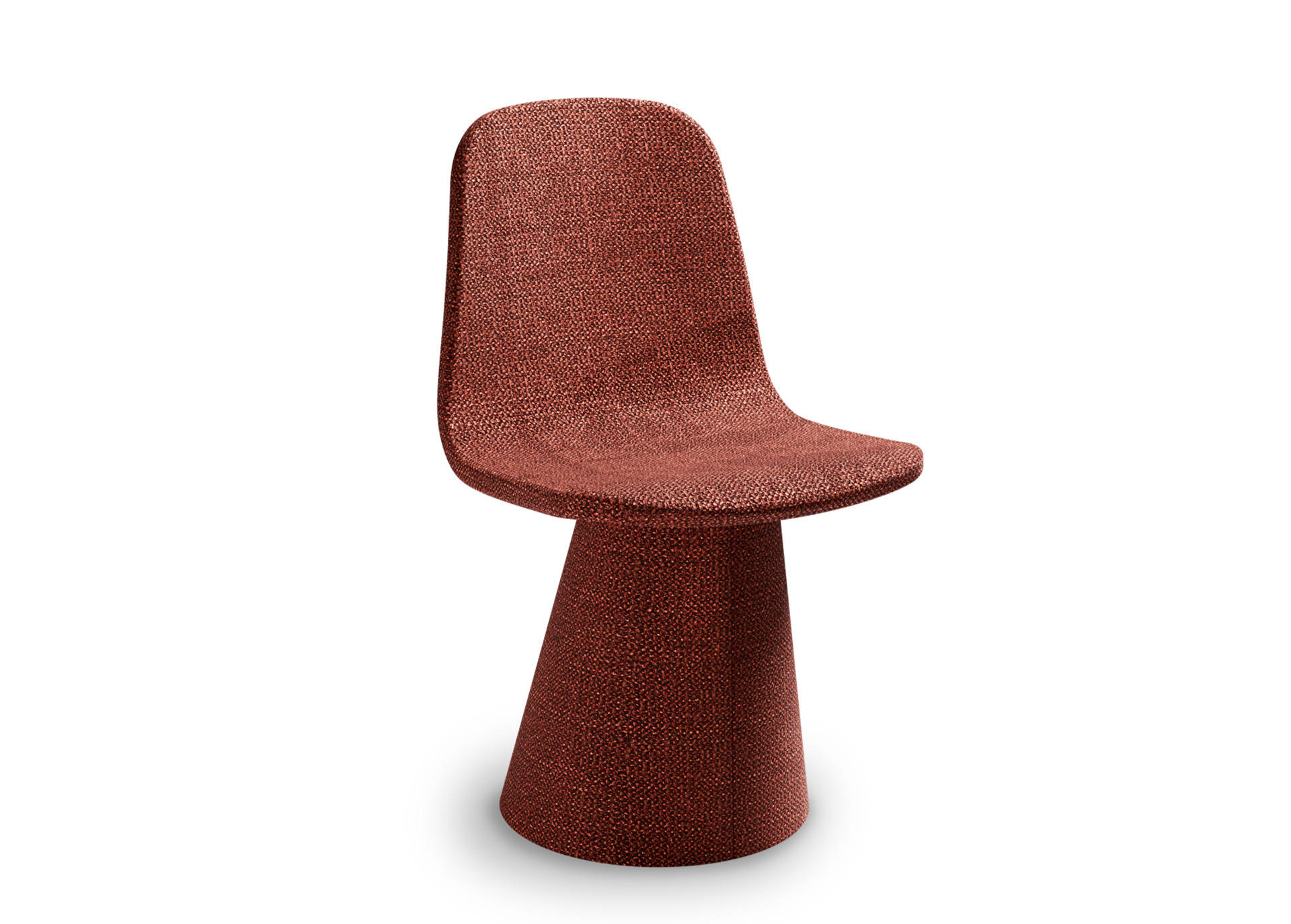 2883_Sedia_Novice_Scontornata