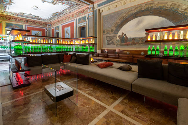 QC_Terme_San_Pellegrino_0037 QC_Terme_San_Pellegrino_0037