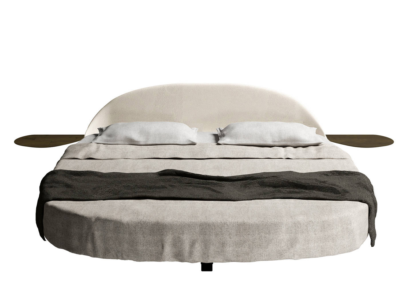 2897_Letto_Fluttua_Roundy_Scontornata