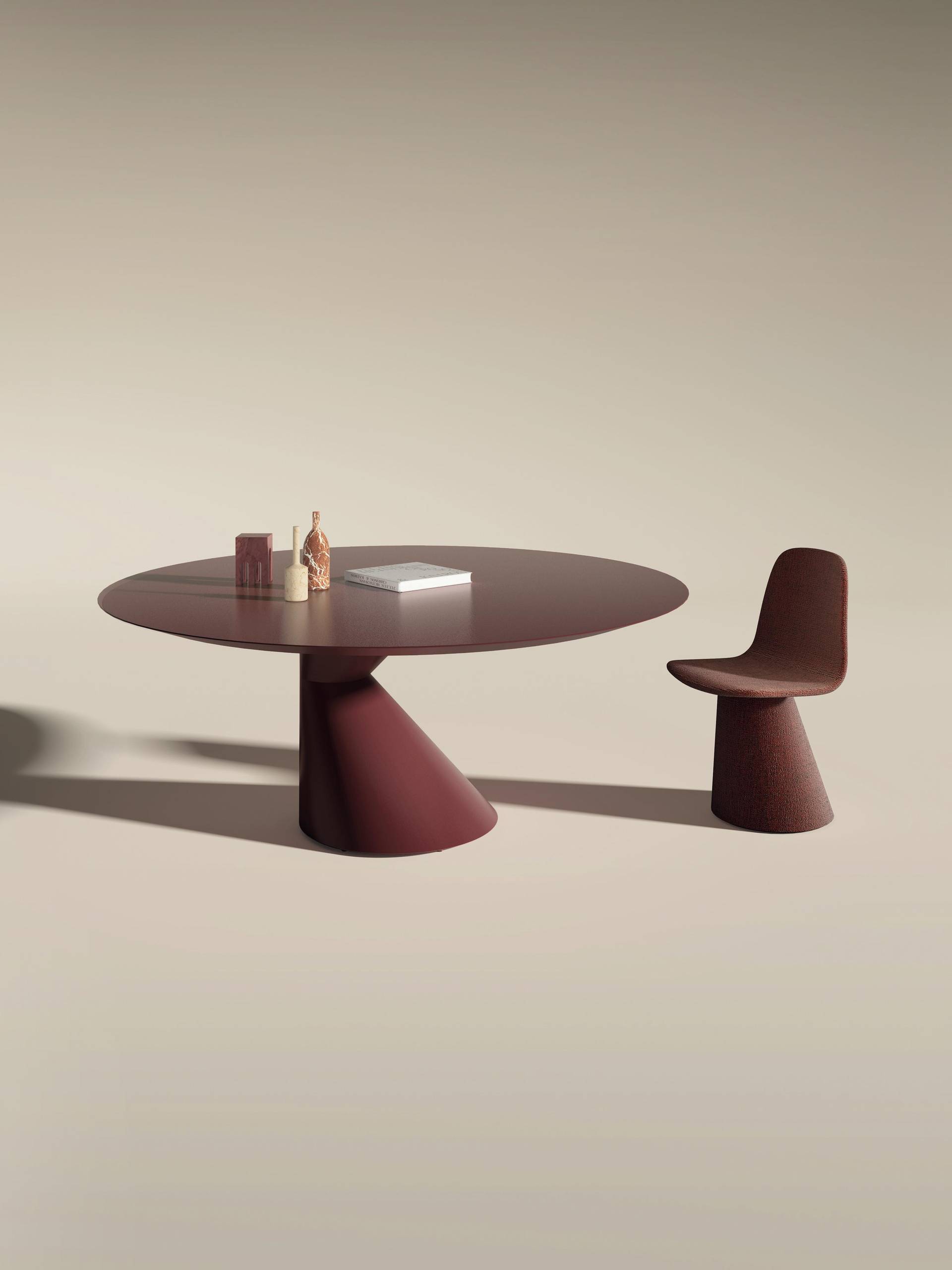 Tavolo_Chapeau_Anteprima_Prodotto_012