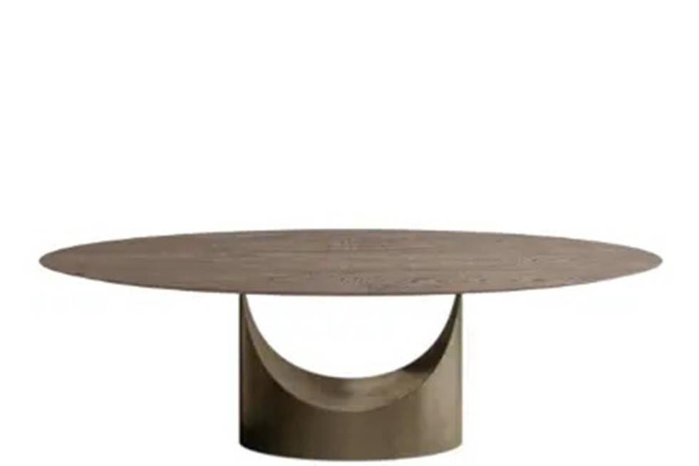 Table U 0139 | LAGO