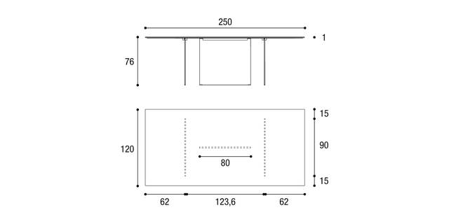 aa1c9f1c-e368-46ad-bb14-3d725f9c562e