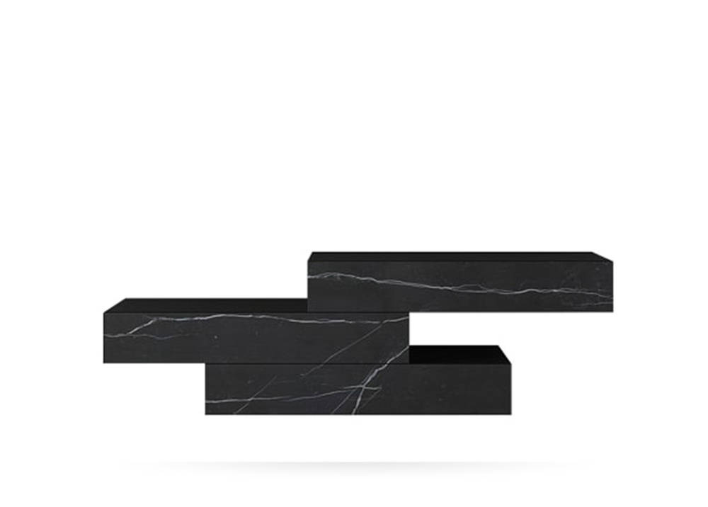 36e8 Dresser 0710-1 | LAGO 36e8 Dresser 0710-1 | LAGO