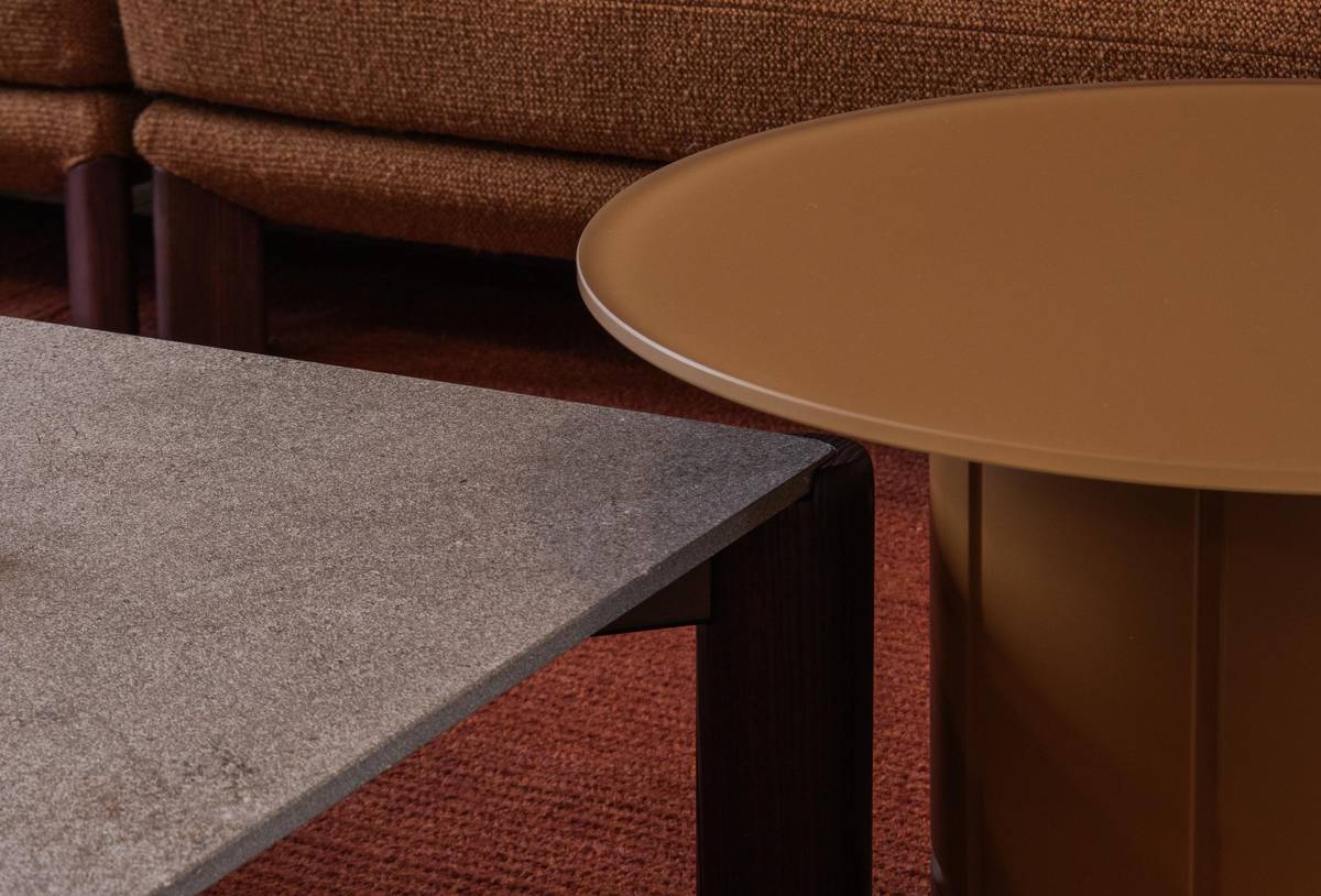 Casa_Lago_Salone_2024_017 Casa_Lago_Salone_2024_017