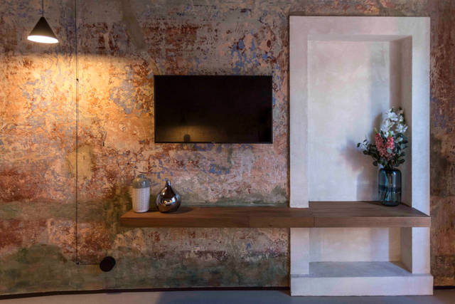 B&B_San_Gottardo_Milano_0016